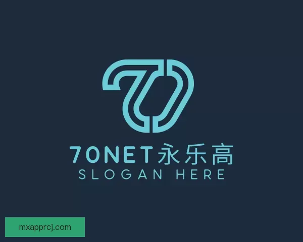 知道70net永乐高